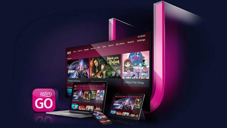Astro Ultra Box – Astro Broadband