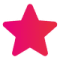 Entertainment Pack icon Entertainment Pack icon