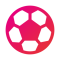 astro Sports astro Sports